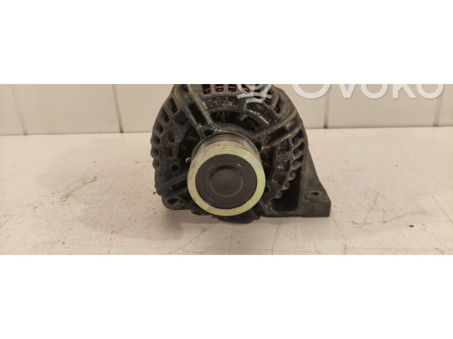 Блок предохранителей 8676498   Volvo S60    