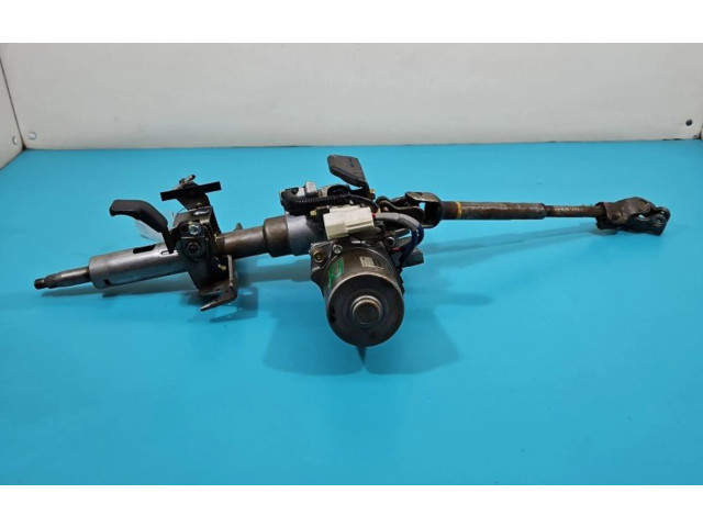 Volant Daihatsu Cuore 2005 995-08303, IMPRK1364644  