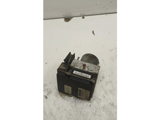 Jednotka ABS 0265950412   Toyota Corolla Verso E121 2007