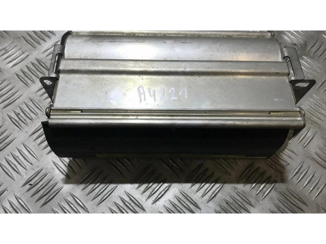 Подушка безопасности пассажира 1j0880204b   Skoda Octavia Mk1 (1U)