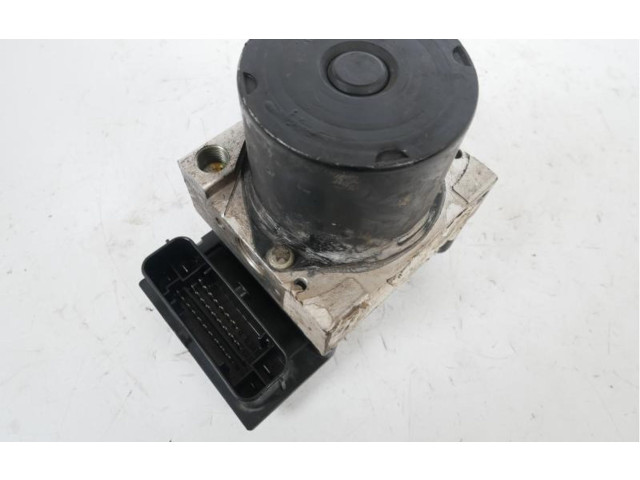Блок АБС 0265231626   Volkswagen  Fox   -  года