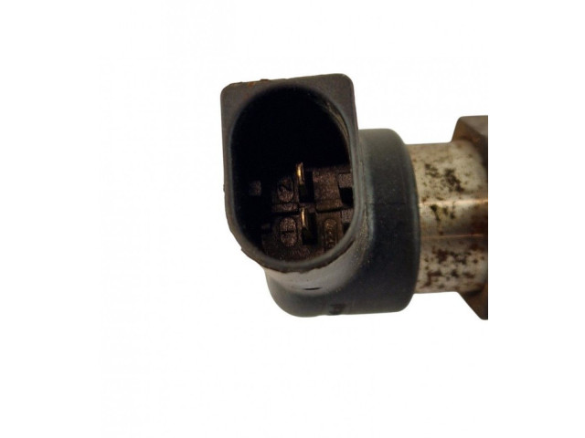 Čerpadlo oleje h8200294788, 166009445R   Renault Clio III   K9K 766