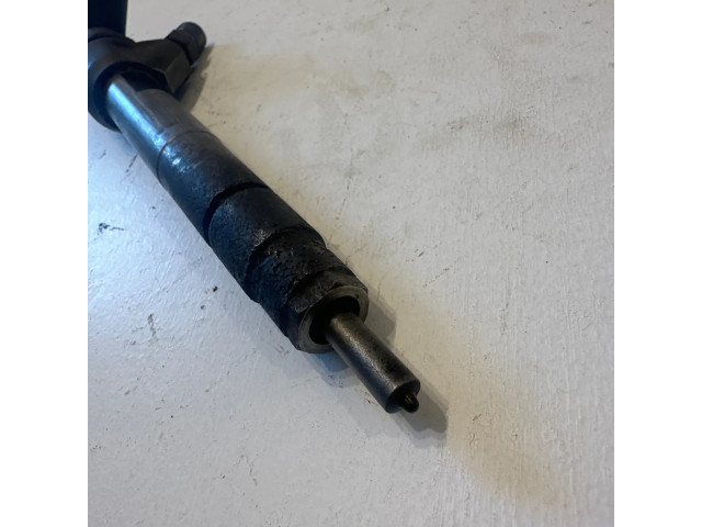 Vstřikovač 0445110236   Honda Civic  pro naftový motor 2.2  