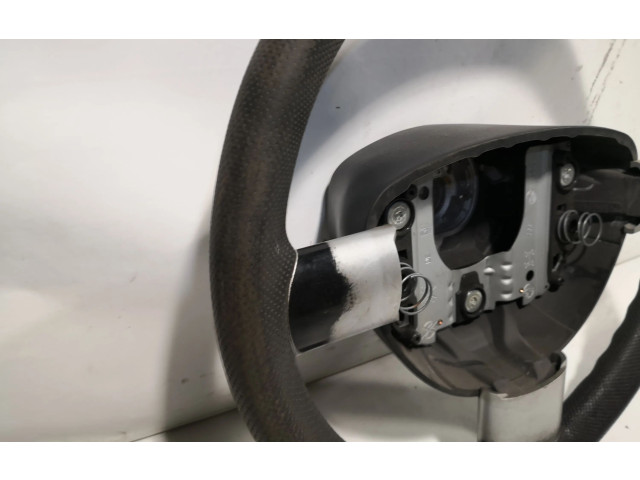 Volant Volkswagen New Beetle 2000 1C0419091M  