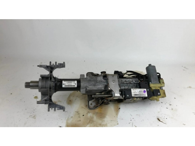   Рулевая рейка 6788603   BMW X5M E70 2010-2013 года