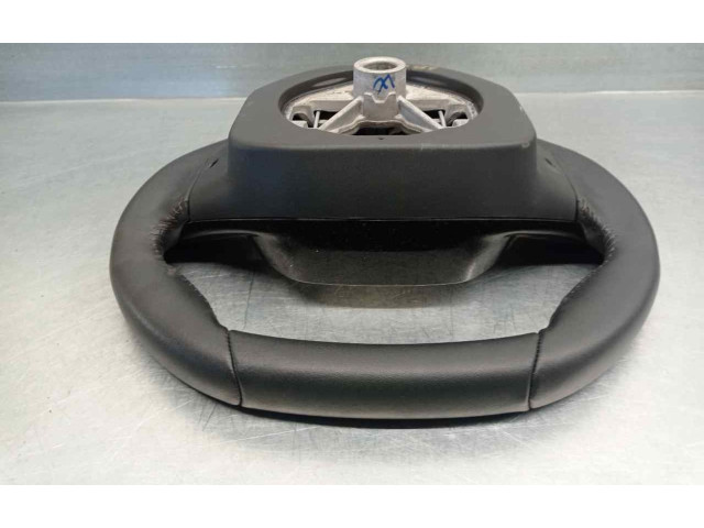 Řídící jednotka 98255044ZD   Peugeot 208 2021
