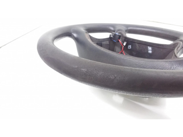 Руль Citroen Berlingo  2003-2007 года 96433645, 96433645XT      