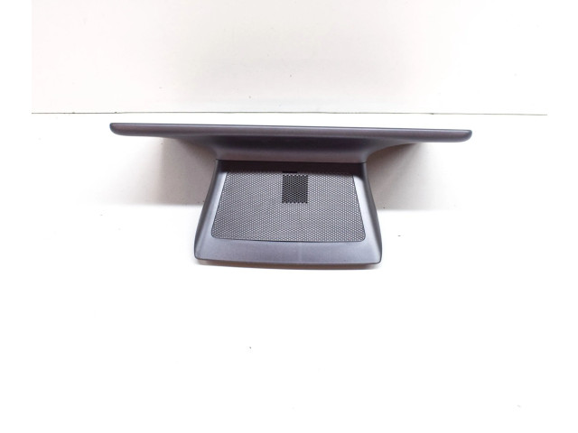 Дисплей    149471500A, 108954300J   Tesla Model 3