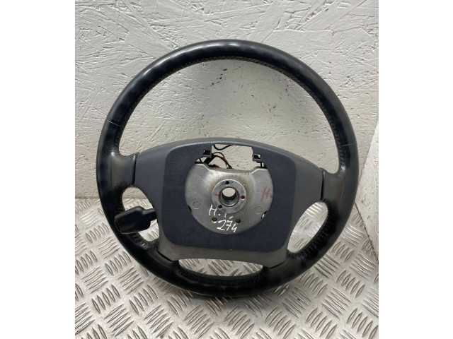 Volant Hyundai Tucson JM 2006   