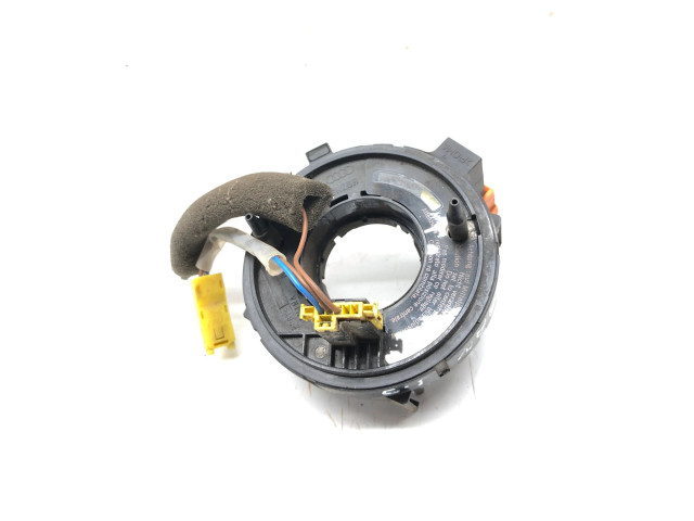 Подрулевой шлейф SRS 1J0959653E, 1J0959653   Volkswagen Sharan
