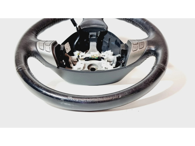 Volant Honda FR-V 2008   
