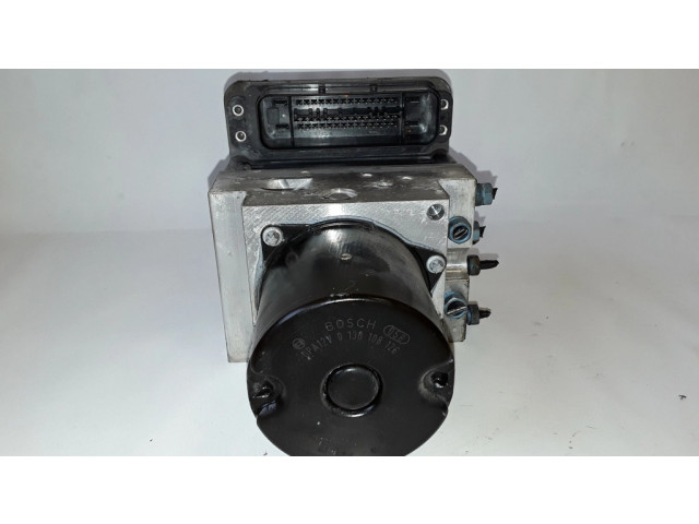 Блок АБС 34516792478, 34516785442   BMW  7 F01 F02 F03 F04  2008-2016 года