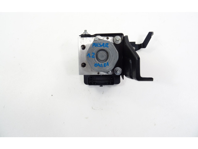 Jednotka ABS 476603ZF0B   Nissan Pulsar 2014