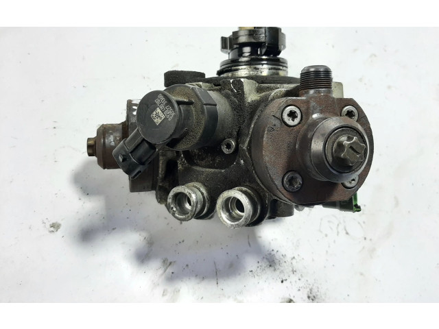 Vstřikovací čerpadlo 31372081   Volvo XC60    D 5244 T15 