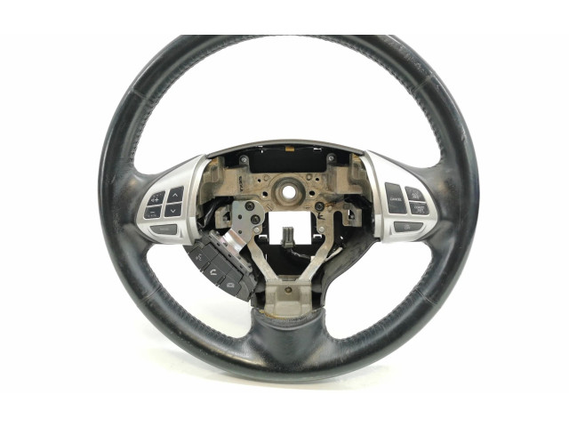 Volant Peugeot 4007 2008 4400A227XA  