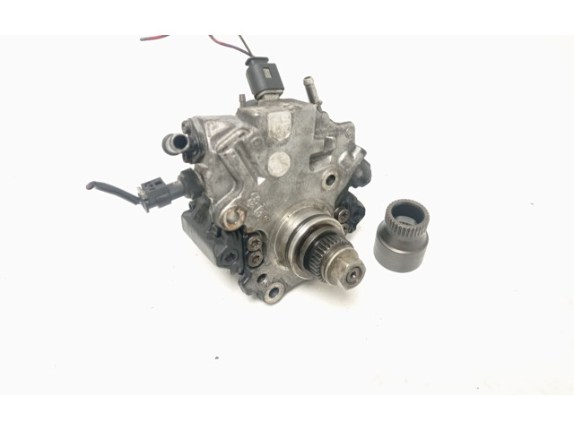 Vstřikovací čerpadlo A6510701201   Mercedes-Benz C W204    OM 651.911 