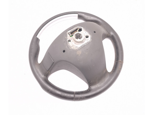 Volant Volvo S40 2006 30723664, PV55150060  