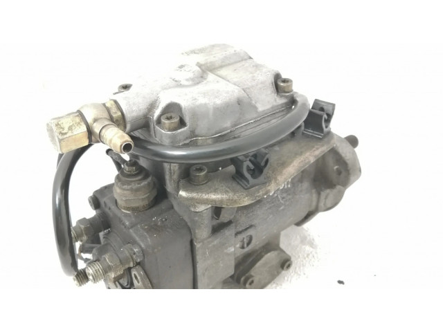Vstřikovací čerpadlo 7700870130   Renault Scenic I  pro naftový motor 1.9  
