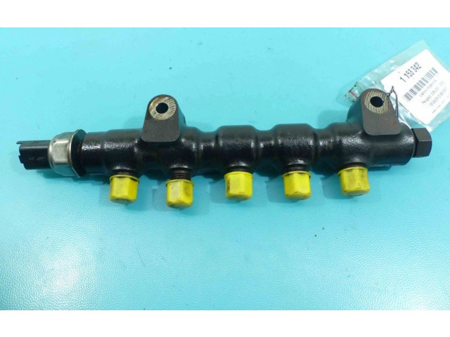 Vstřikovací lišta 9654592680, IMPRK1153342   Peugeot 308     