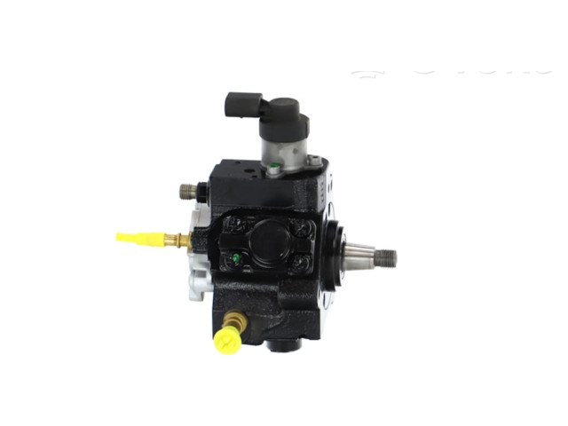 Vstřikovací čerpadlo 0445010102, 002-002-000065R   Mazda B2000 - B2200  pro naftový motor 1.6  