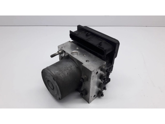 Блок управления АБС 71737629, CENTRALITAABS   Alfa Romeo 166