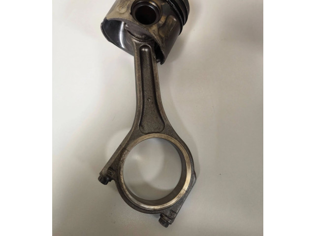Píst h268x   Land Rover Range Rover Sport L494    306TD 