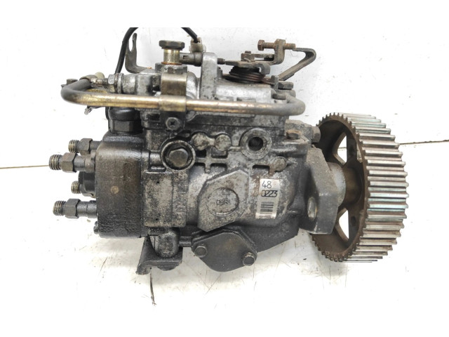 Vstřikovací čerpadlo 1046480223, 47480223   Mazda B series UF    R2 