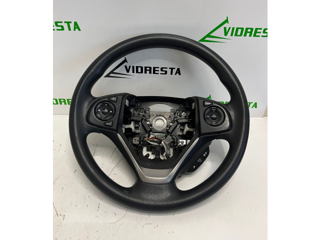 Volant Honda CR-V 2015 3078739  