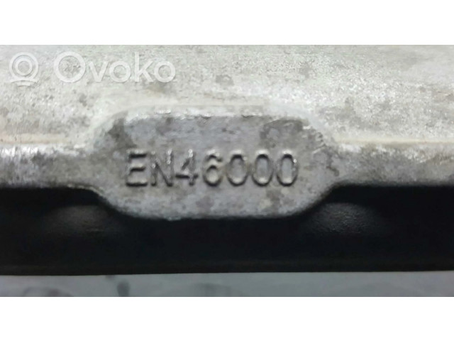    Рулевая рейка 1S1423057RX, 1S1423057R   Volkswagen Up 2011- года