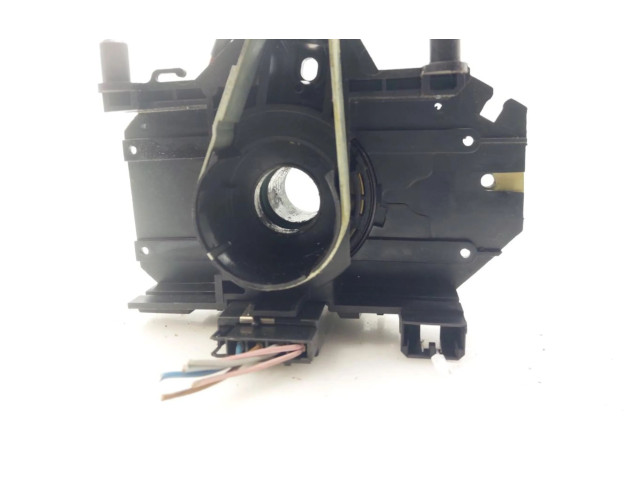 Подрулевой шлейф SRS 7700424173   Renault Laguna I