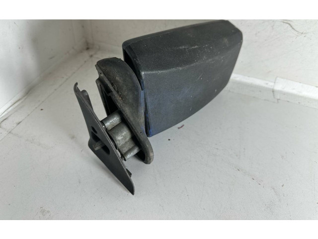 Zpětné zrcátko  Audi 100 C1 1970  81157501A, 81157501  