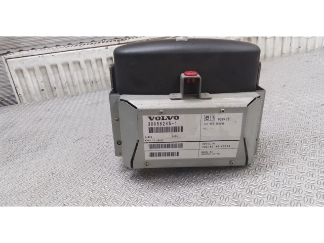 Дисплей    306562451   Volvo XC90