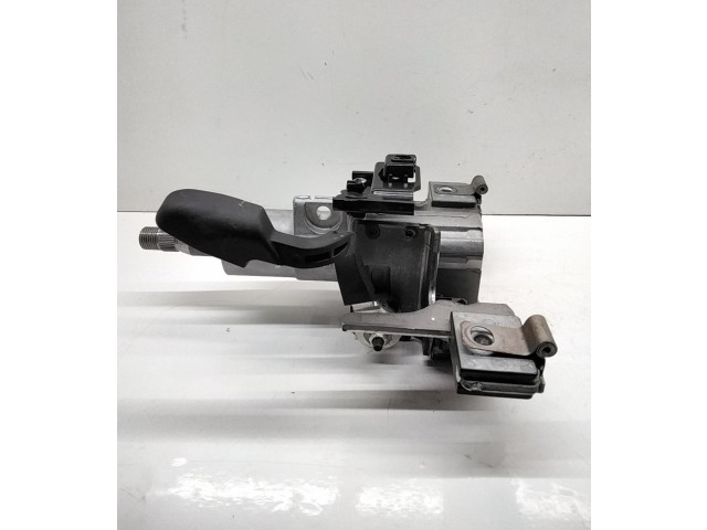    Рулевая рейка 52218696, 52218696   Jeep Compass  -  года