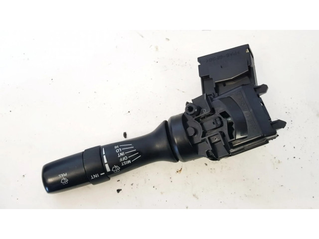 Ручка стеклоочистителей 17f111, 173848   Lexus IS 220D-250-350