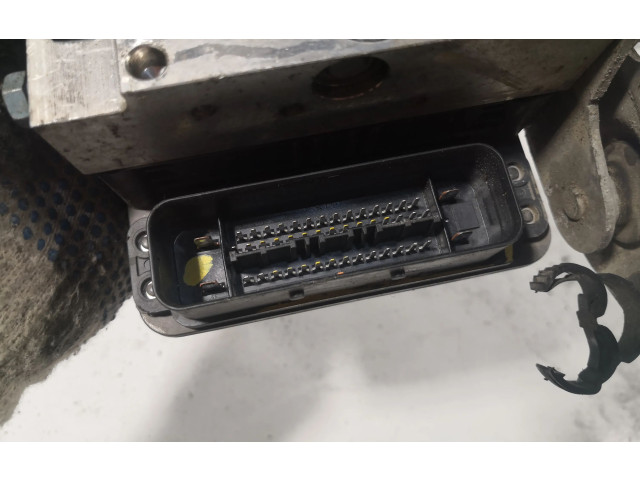 Jednotka ABS 4G0907379H   Audi A6 S6 C7 4G 2012