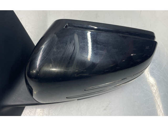 Zpětné zrcátko  Mercedes-Benz C W204 2014  A3167411  