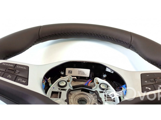 Volant BMW Z4 g29 2020 021143, 32308746690  