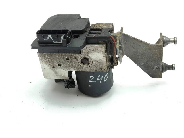 Jednotka ABS A0044314612H   Mercede-Benz S W220 2001