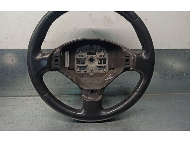 Volant Peugeot 5008 2013 96866138ZE, 61886118E  