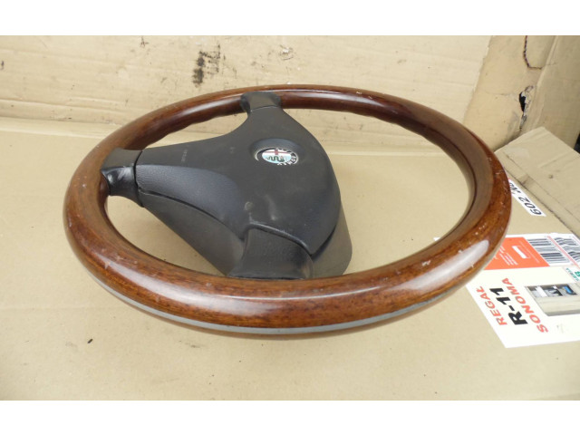 Volant Alfa Romeo 156 2001   