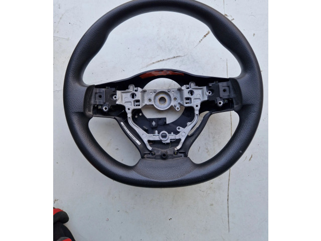 Volant Peugeot 108 2024 45100-0H050  