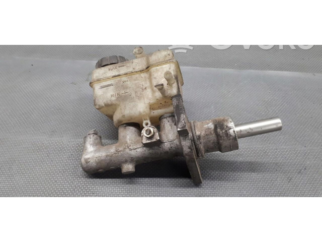 Jednotka ABS 32066665   BMW 7 E38 1997