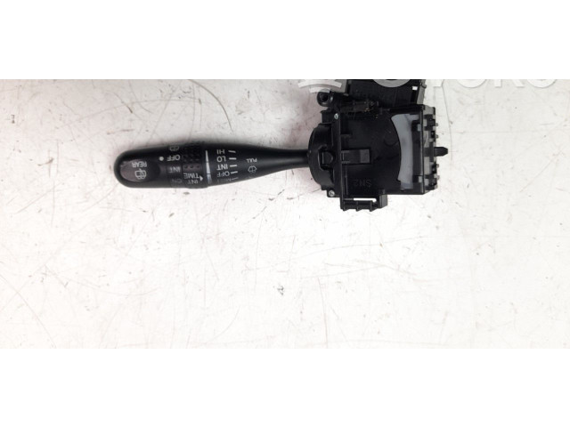 Ручка стеклоочистителей 3731062JB0   Suzuki Swift Cultus