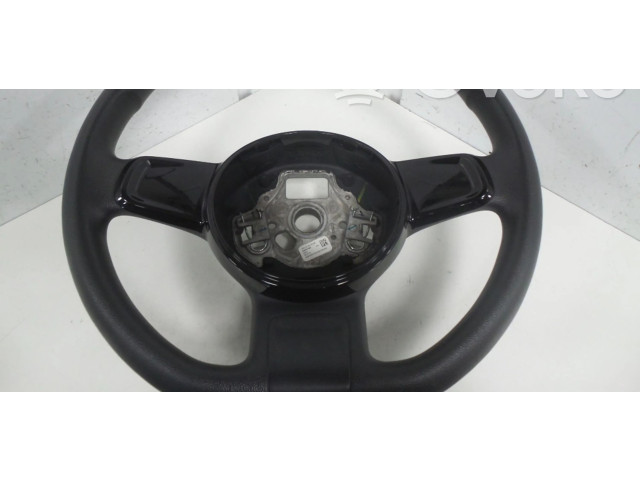 Volant Volkswagen Beetle A5 2012 5C0419091AC  