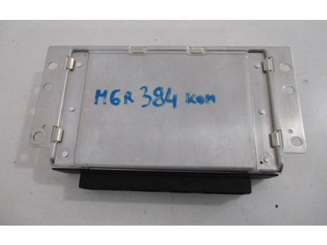 Блок управления коробкой передач P05150734AC, 0260003011   Jeep Grand Cherokee