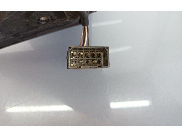 Zpětné zrcátko  Audi A6 S6 C5 4B 1997    