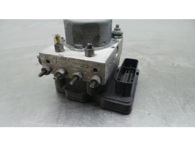 Jednotka ABS 0265242152   Renault Clio IV 2012