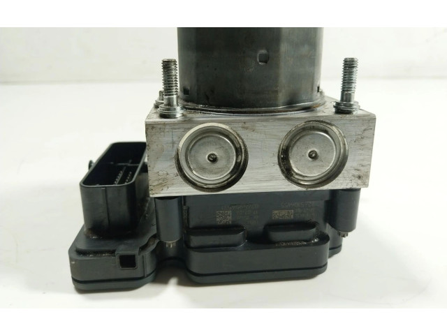 Jednotka ABS 476603ZF2A, 476603ZF0A   Nissan Pulsar 2017