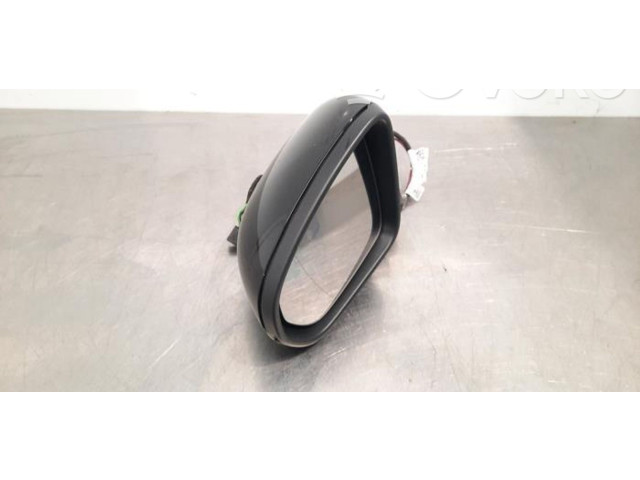 Zpětné zrcátko  Mercedes-Benz A W177 2021  A1778101905  