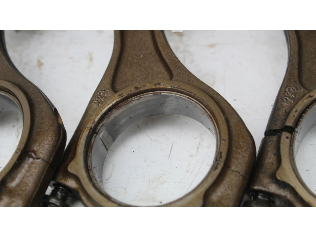  Поршень    BMW 6 E63 E64  
